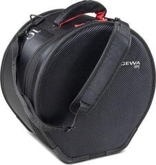 Schlagzeugtasche GEWA 232605 Schlagzeugtasche - 4