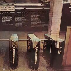 LP deska Billy Joel - Turnstiles (LP) - 4