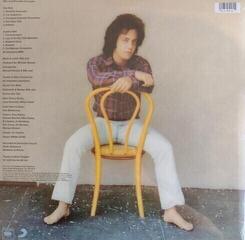 LP deska Billy Joel - Streetlife Serenade (LP) - 2