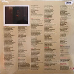 LP deska Billy Joel - 52nd Street (LP) - 2