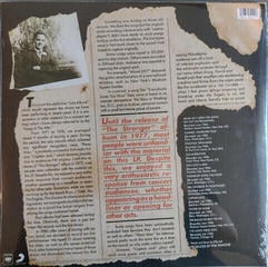 LP deska Billy Joel - Songs In The Attic (LP) - 4