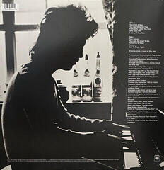 LP deska Billy Joel - Cold Spring Harbour (LP) - 4