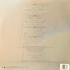 LP deska Billy Joel - Live At The Great American Music Hall 1975 (2 LP) - 6