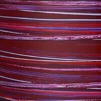 Брой слоеве