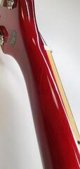 Gitara elektryczna Epiphone SG Standard Heritage Cherry Gitara elektryczna (Uszkodzone) - 2