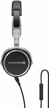 Hi-Fi Headphones Beyerdynamic Aventho - 3