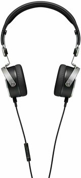 Hi-Fi Headphones Beyerdynamic Aventho - 4
