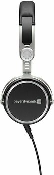 Hi-Fi Headphones Beyerdynamic Aventho - 5