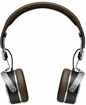 Hi-Fi Headphones Beyerdynamic Aventho - 4