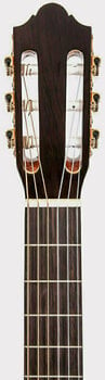 Guitarra clásica Strunal Schönbach 4655 4/4 - 3