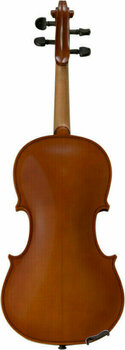Akustické housle Strunal Schönbach 160 4/4 Talent Violin - 2