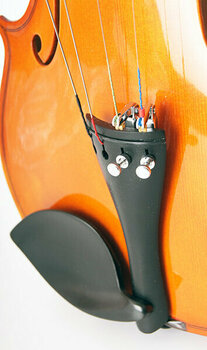 Skrzypce akustyczne Strunal Schönbach 1750 4/4 Academy Violin - 2