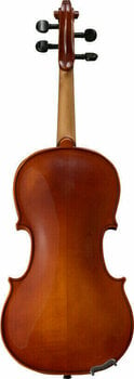 Hegedű Strunal Schönbach 1930 4/4 Academy Violin - 2
