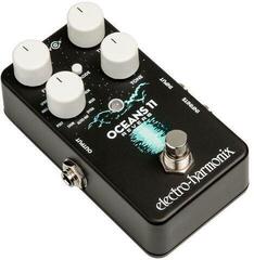 Kytarový efekt Electro Harmonix Oceans 11 Kytarový efekt - 1