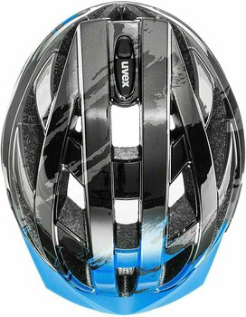 Cyklistická helma UVEX I-VO C Cyklistická helma - 3