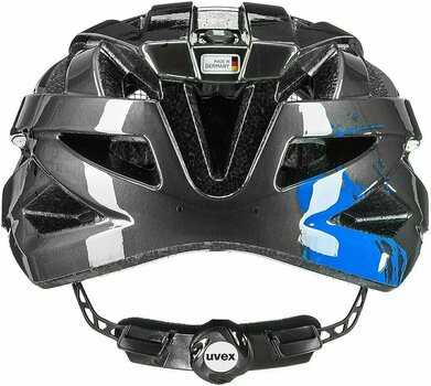 Bike Helmet UVEX I-VO C Bike Helmet - 5