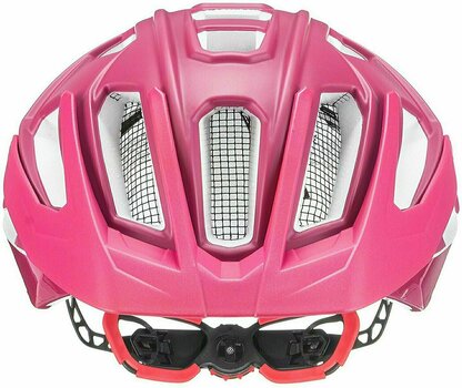 Bike Helmet UVEX Quatro Bike Helmet - 4