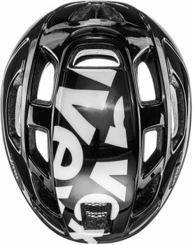 Kid Bike Helmet UVEX Finale Junior Kid Bike Helmet - 2