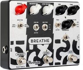 Kitarski efekt Thermion Breathe Kitarski efekt - 1