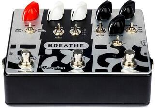 Kitarski efekt Thermion Breathe Kitarski efekt - 3