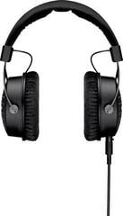 Studio Headphones Beyerdynamic DT 1990 PRO MKII Studio Headphones - 1