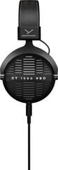 Studio Headphones Beyerdynamic DT 1990 PRO MKII Studio Headphones - 2