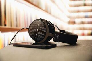 Studio Headphones Beyerdynamic DT 1990 PRO MKII Studio Headphones - 7