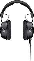 Studijske slušalke Beyerdynamic DT 1770 PRO MKII Studijske slušalke - 1