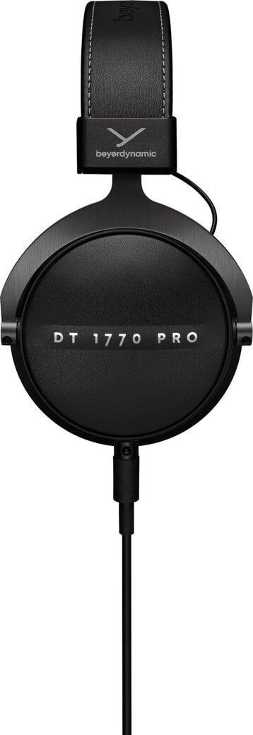 Intervallo di frequenze