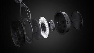 Studijske slušalke Beyerdynamic DT 1770 PRO MKII Studijske slušalke - 3