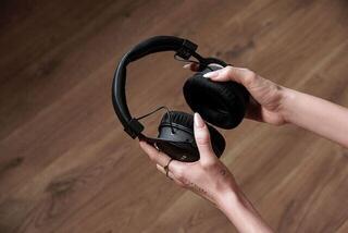 Studijske slušalke Beyerdynamic DT 1770 PRO MKII Studijske slušalke - 5