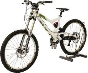 Cykelholder BiciSupport BS053 Stand MTB / DOWNHILL 67 cm - 2