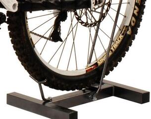 Cykelholder BiciSupport BS053 Stand MTB / DOWNHILL 67 cm - 3