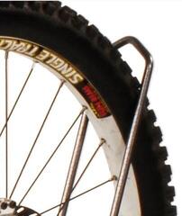 Cykelholder BiciSupport BS053 Stand MTB / DOWNHILL 67 cm - 4