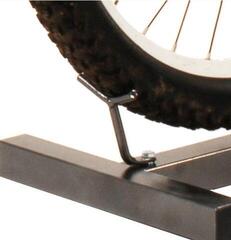 Cykelholder BiciSupport BS053 Stand MTB / DOWNHILL 67 cm - 5