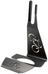 Cykelholder BiciSupport BS054+ Stand Funny Plus 42 cm - 1