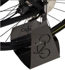 Cykelholder BiciSupport BS054+ Stand Funny Plus 42 cm - 2