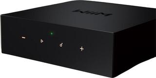 Hi-Fi Síťový přehrávač Wiim CI MOD S Hi-Fi Síťový přehrávač - 1