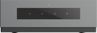 Hi-Fi Síťový přehrávač Wiim CI AMP MOD A80 Hi-Fi Síťový přehrávač - 5