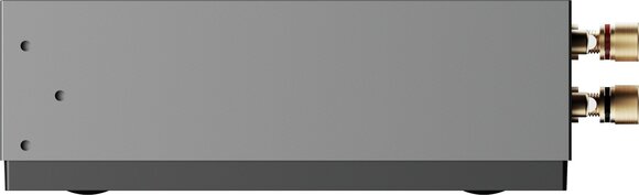 HiFi-Network-Player Wiim CI AMP MOD A80 HiFi-Network-Player - 9