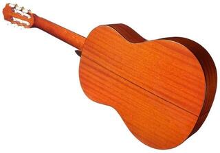 Klasická gitara Cordoba C5 CD 4/4 Natural Klasická gitara - 3