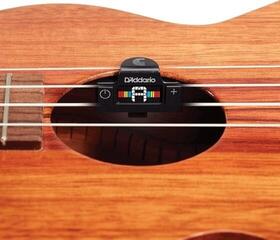 Clip stemapparaat D'Addario Planet Waves PW-CT-22 Clip stemapparaat - 2