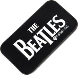 Trsátko D'Addario Planet Waves 1CAB4-15BT1 The Beatles Trsátko - 1