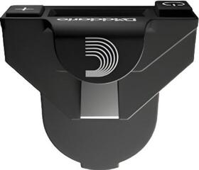 Clip stemapparaat D'Addario Planet Waves PW-CT-22 Clip stemapparaat - 1