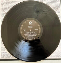 Грамофонна плоча Bon Jovi - Forever (LP) - 2