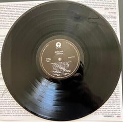 Грамофонна плоча Bon Jovi - Forever (LP) - 3