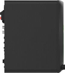 Monitor activ de studio Mackie CR3.5BT Monitor activ de studio 2 buc - 3