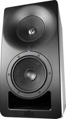 Monitor activ de studio Kali Audio SM-5 Monitor activ de studio 1 buc - 1