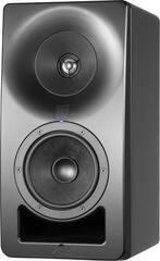 Monitor activ de studio Kali Audio SM-5 Monitor activ de studio 1 buc - 2