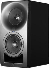 Monitor activ de studio Kali Audio SM-5 Monitor activ de studio 1 buc - 3